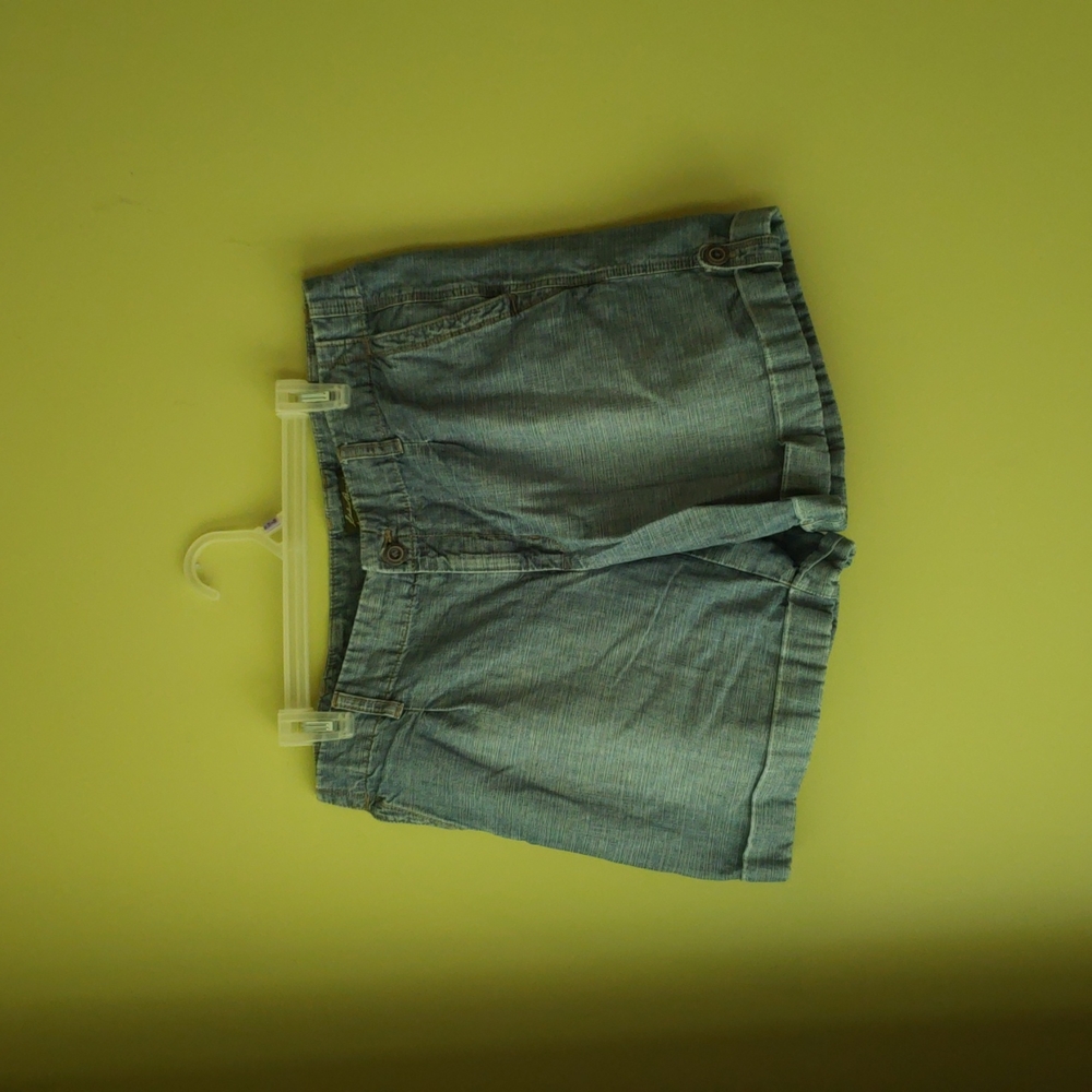Eddie Bauer Womens used size 12